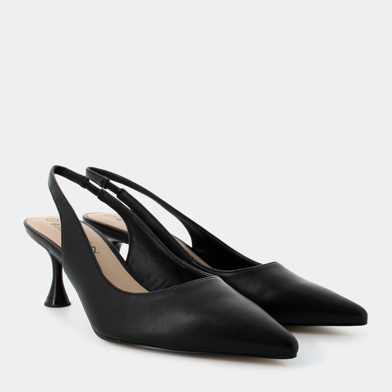 SCARPE da DONNA | CHANEL SHEEN