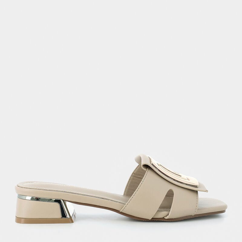 SCARPE da DONNA | SANDALI LAURA BIAGIOTTI