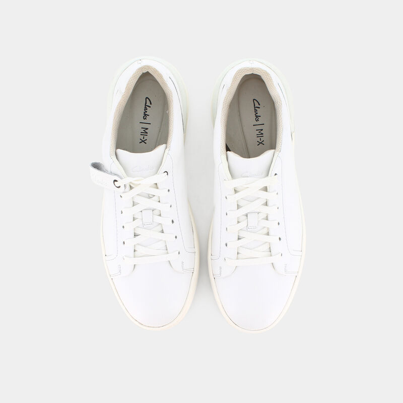 SCARPE da UOMO | SNEAKERS CLARKS