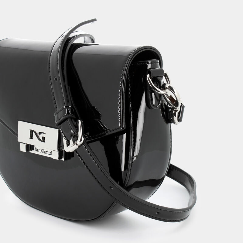 null da NERO GI E443711D  100 E24 | null NERO GIARDINI