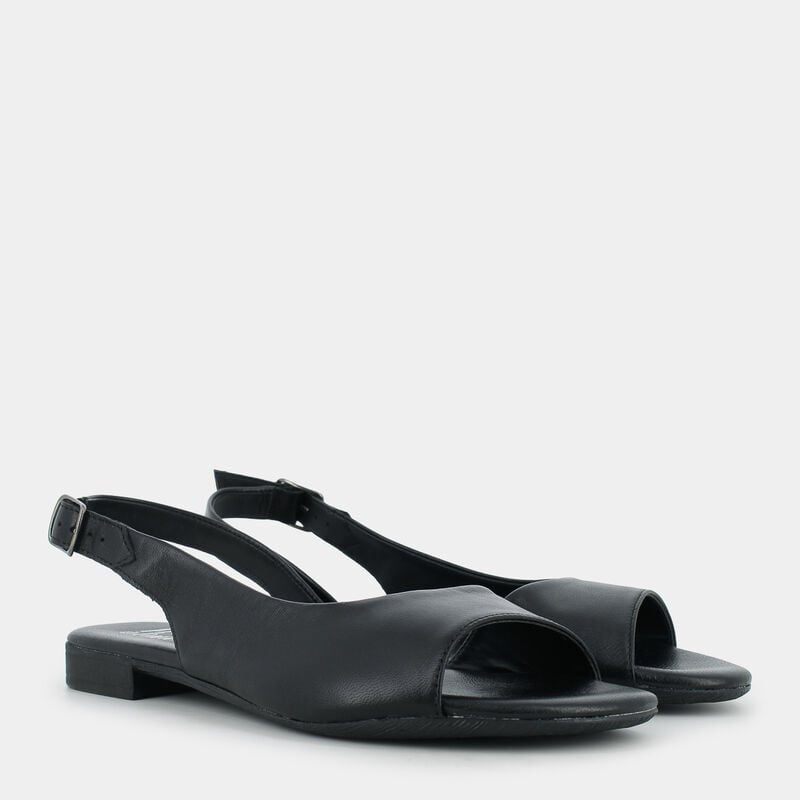 SCARPE da DONNA | SANDALI PATTI DI LUNA