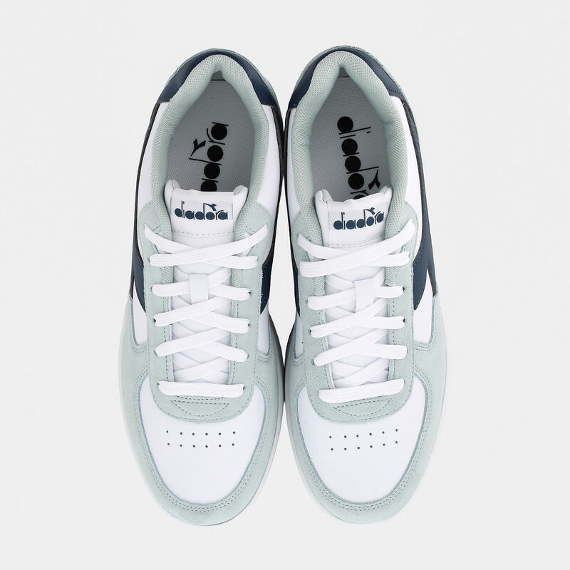 SCARPE da UOMO | SPORTIVE DIADORA