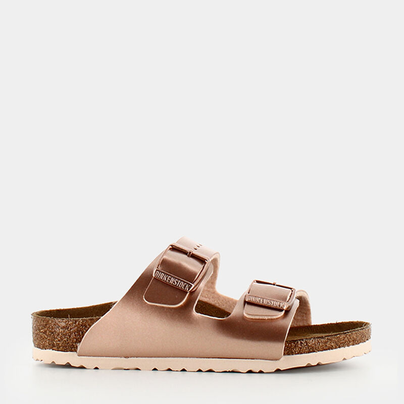 BAMBINA da BAMBINI | SANDALI BIRKENSTOCK