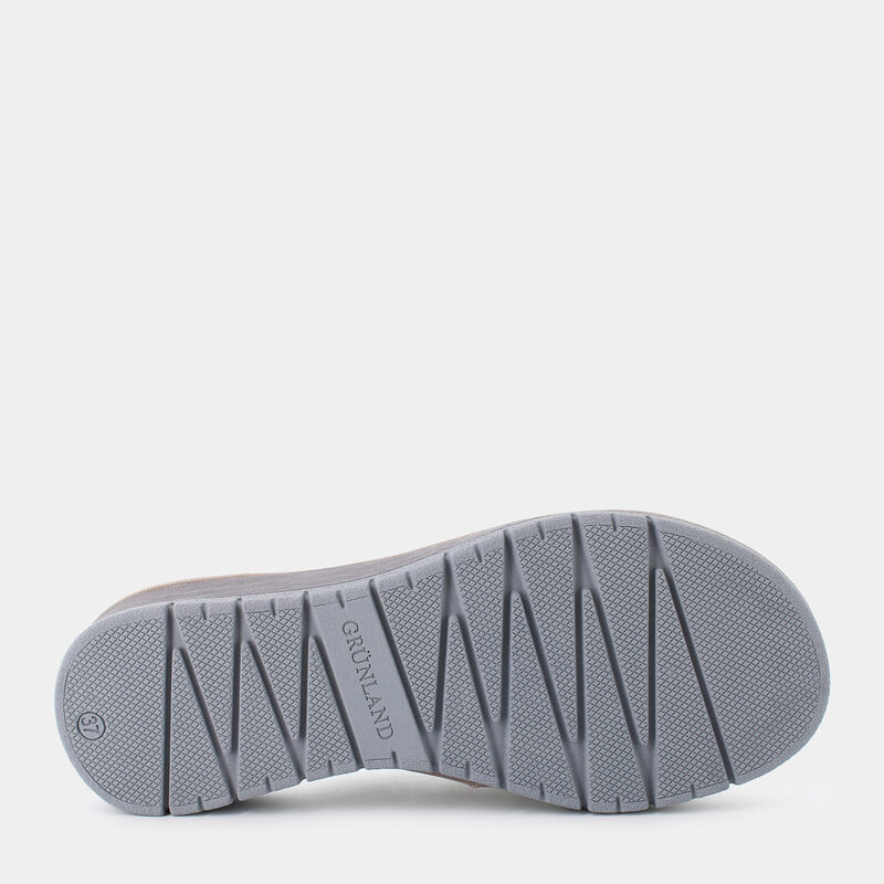 SCARPE da DONNA | CIABATTE GRUNLAND