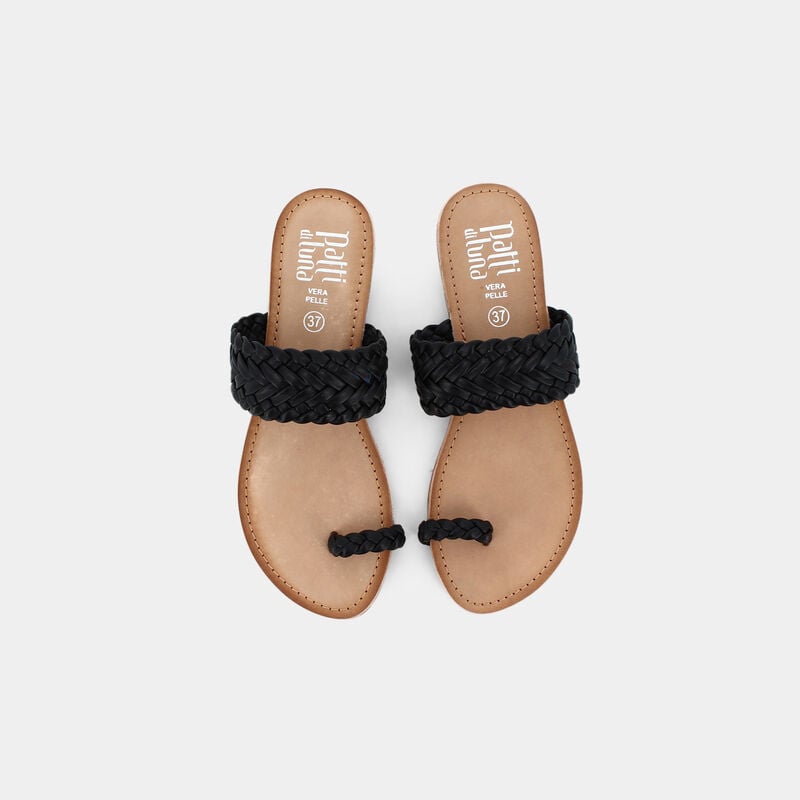 SCARPE da DONNA | SANDALI PATTI DI LUNA