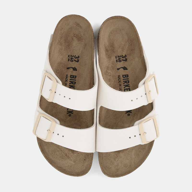 SCARPE da DONNA | SANDALI BIRKENSTOCK