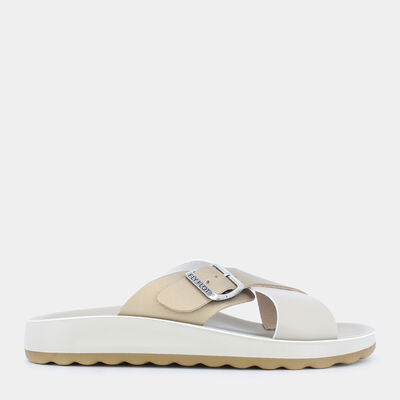 SCARPE da DONNA | SANDALI FLY FLOT