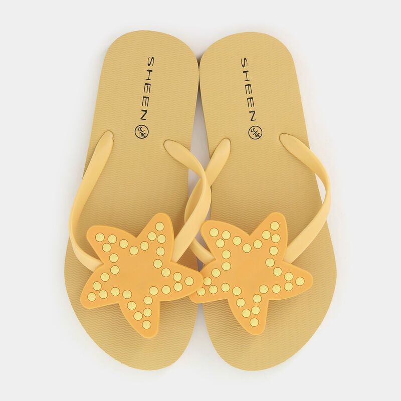 SCARPE da DONNA | INFRADITO SHEEN