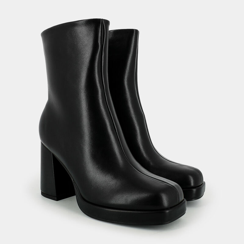 SCARPE da DONNA | TRONCHETTI SHEEN