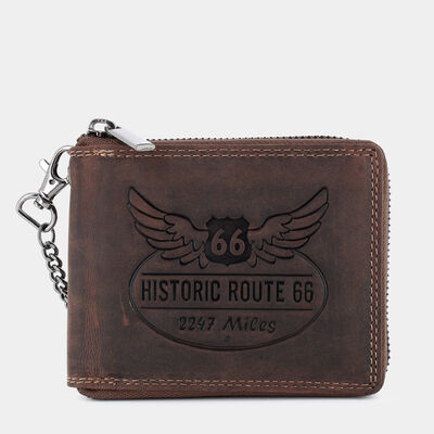 BORSE da UOMO | ACCESSORI ROUTE 66
