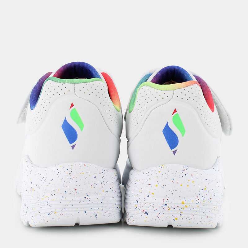 BAMBINA da BAMBINI | SPORTIVE SKECHERS