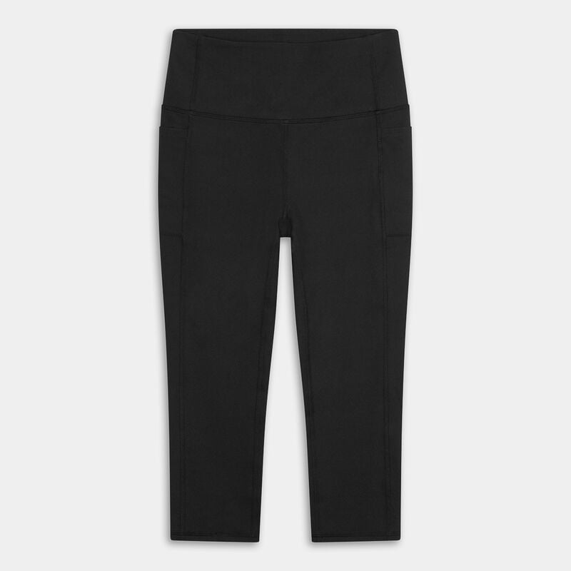 ABBIGLIAMENTO da DONNA | PANTALONI SKECHERS