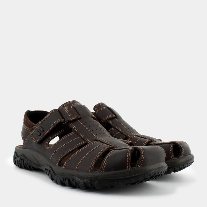 SCARPE da UOMO | SANDALI ESSEM