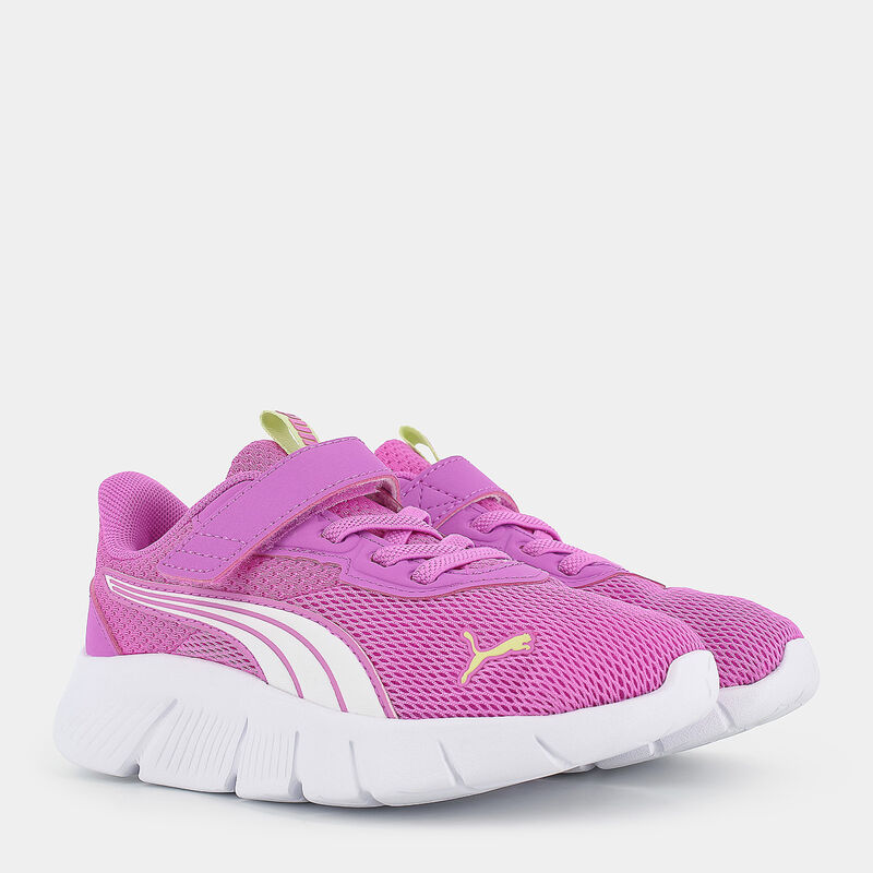 BAMBINA da BAMBINI | SPORTIVE PUMA