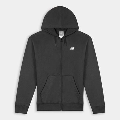 ABBIGLIAMENTO da UOMO | MAGLIE NEW BALANCE