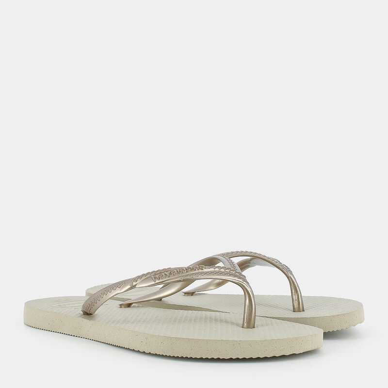 SCARPE da DONNA | INFRADITO HAVAIANAS
