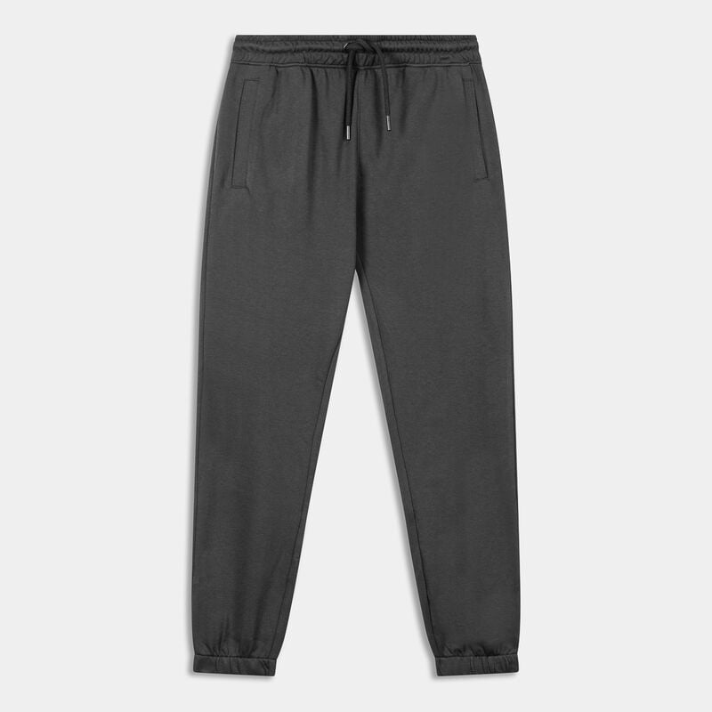 ABBIGLIAMENTO da UOMO | PANTALONI YOUSM