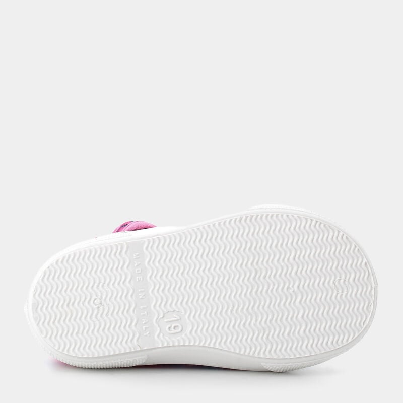 BAMBINA da BAMBINI | SANDALI SUPERGA