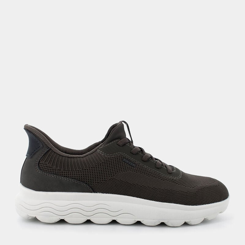 SCARPE da UOMO | SNEAKERS GEOX