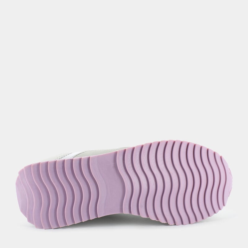 SCARPE da DONNA | SPORTIVE YOUSM