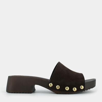 SCARPE da DONNA | SANDALI PATTI DI LUNA