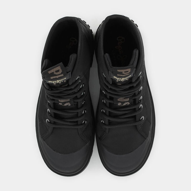 SCARPE da DONNA | SCARPONCINI PEPE JEANS