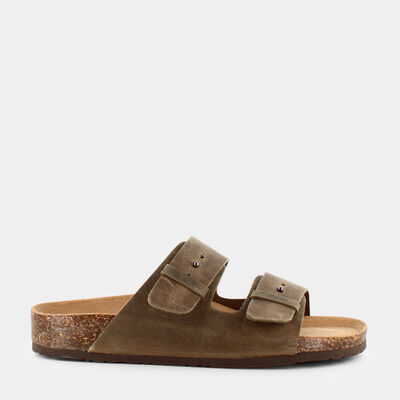 SCARPE da UOMO | SANDALI PIETRINI LAB