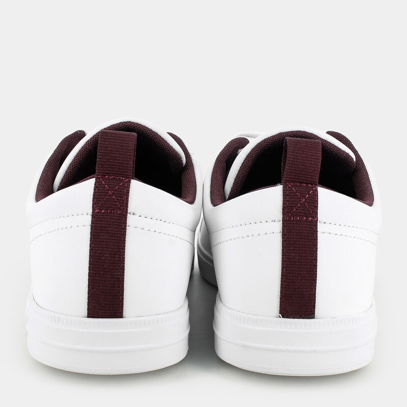 SCARPE da UOMO | SPORTIVE LACOSTE