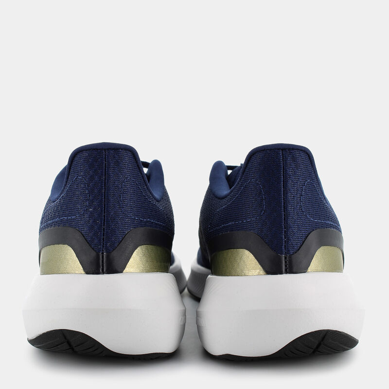 SCARPE da DONNA | SPORTIVE ADIDAS