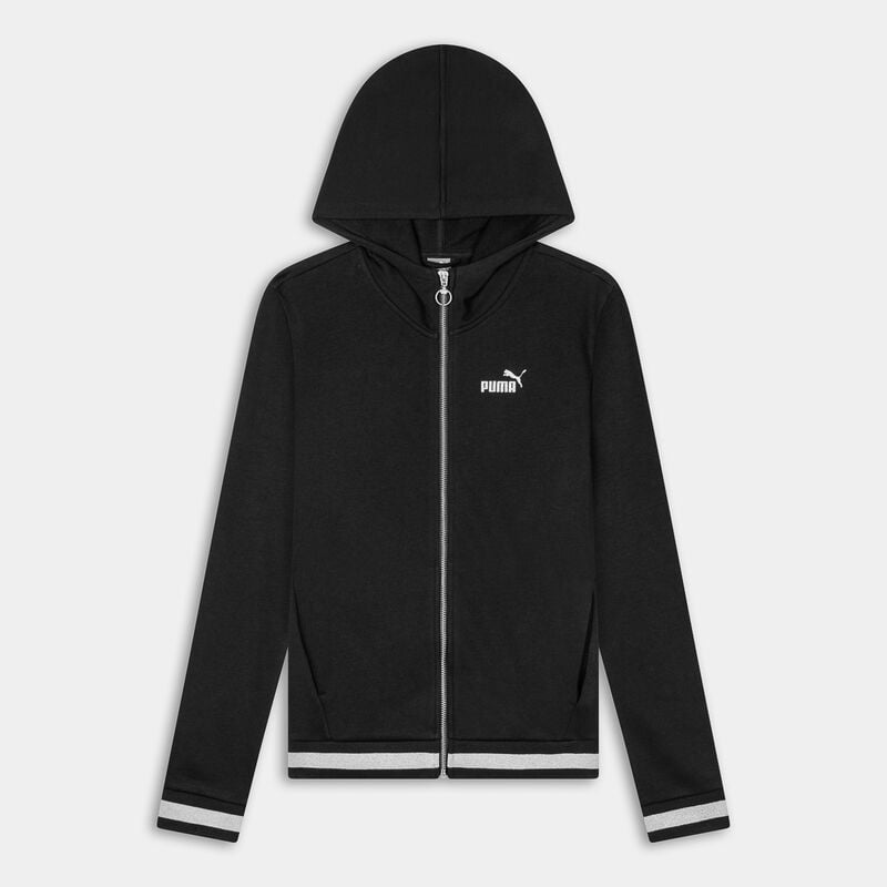 ABBIGLIAMENTO da DONNA | TUTE PUMA
