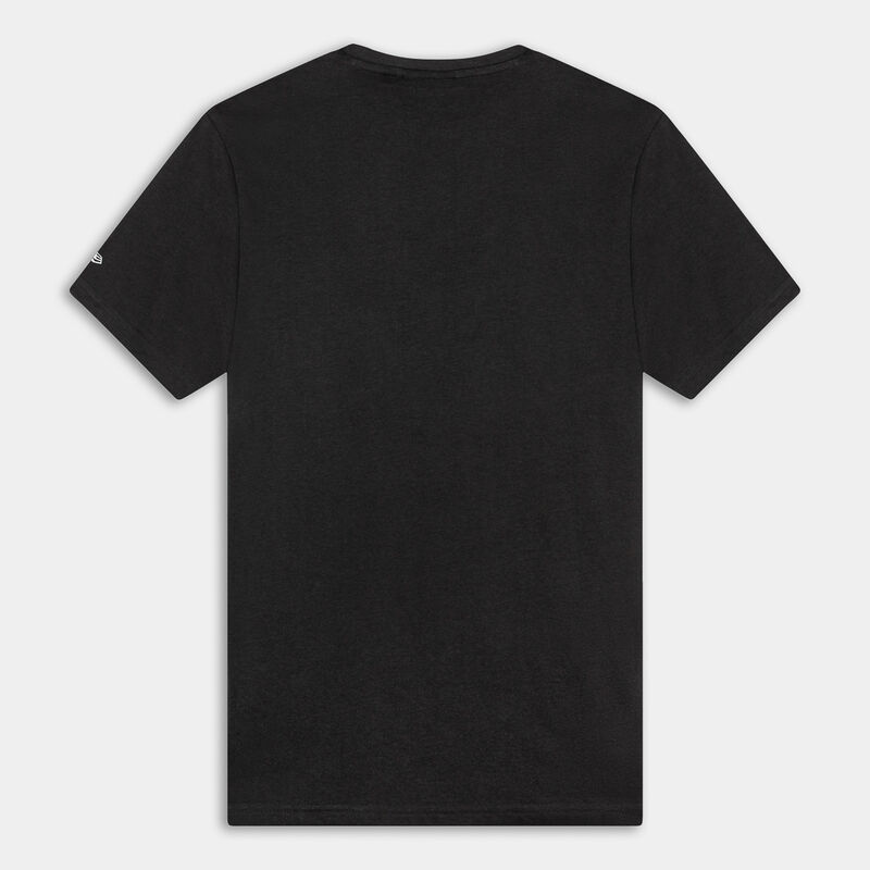 ABBIGLIAMENTO da UOMO | T NEW ERA