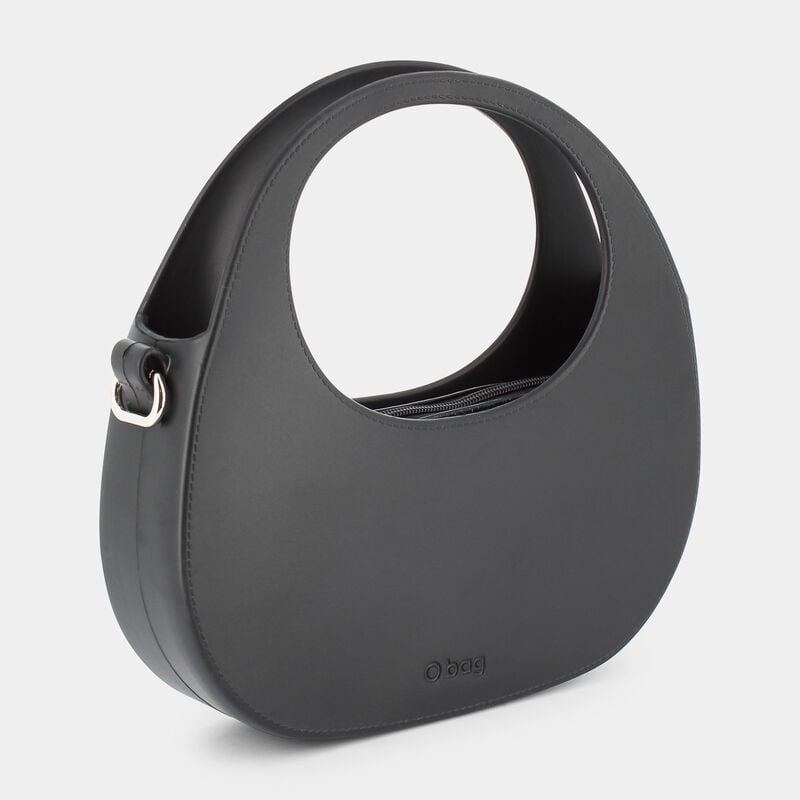 null da O BAG COB34A88 EC0D0 055 I23 | null O BAG