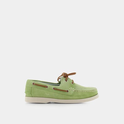 SCARPE da DONNA | STRINGATE PATTI DI LUNA