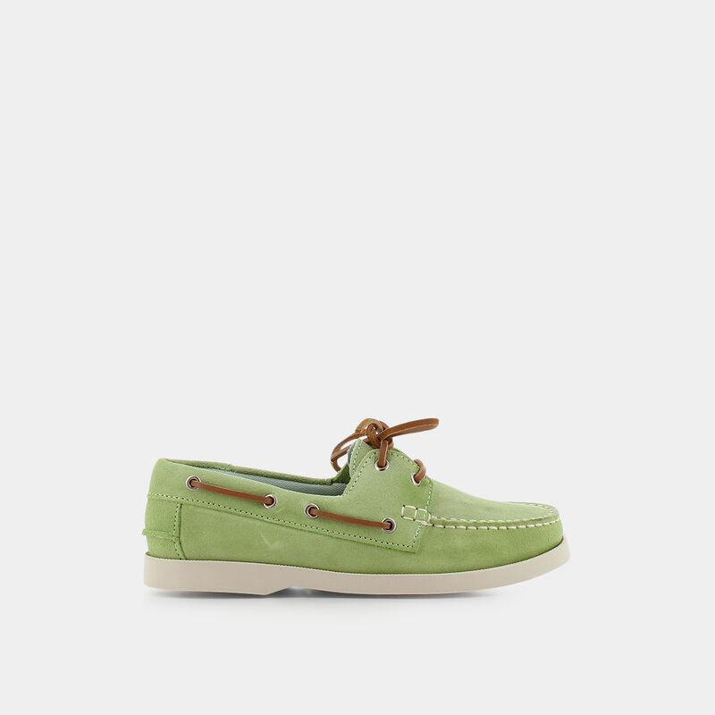 SCARPE da DONNA | STRINGATE PATTI DI LUNA
