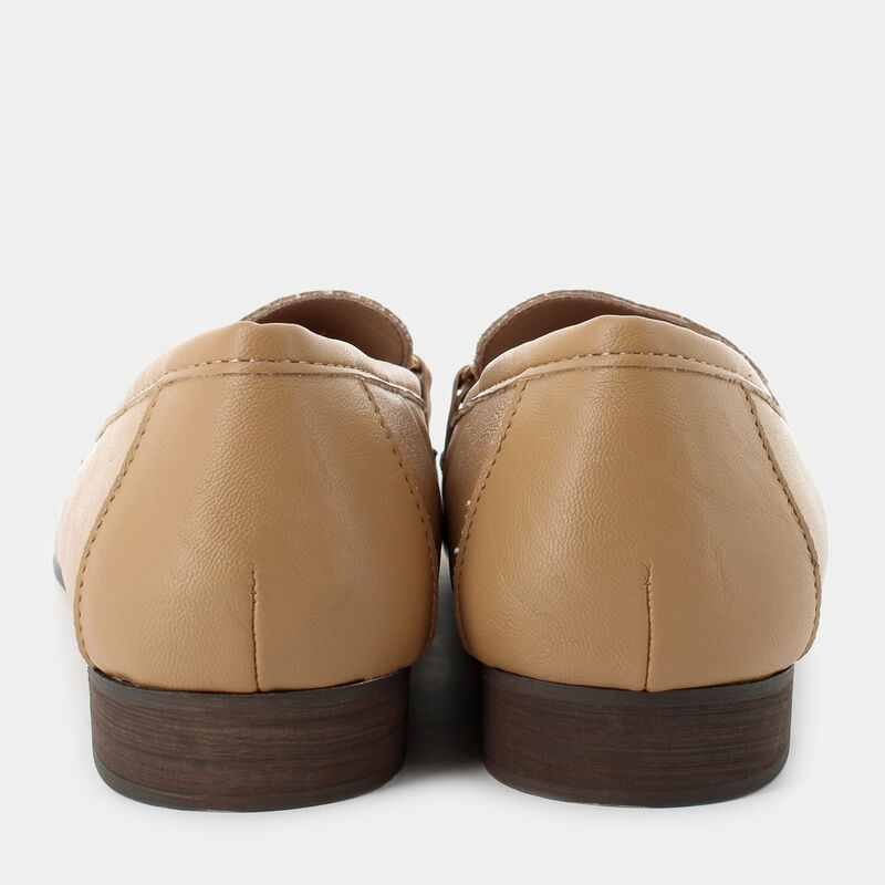 SCARPE da DONNA | MOCASSINI SHEEN