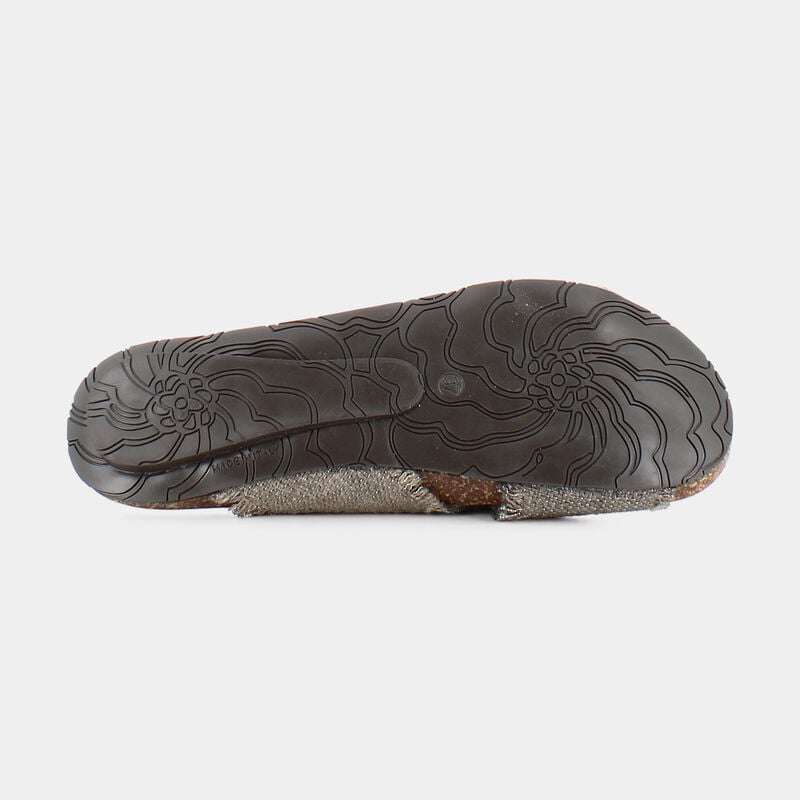 SCARPE da DONNA | SANDALI PATTI DI LUNA