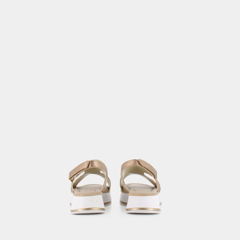 SCARPE da DONNA | SANDALI COMODIA