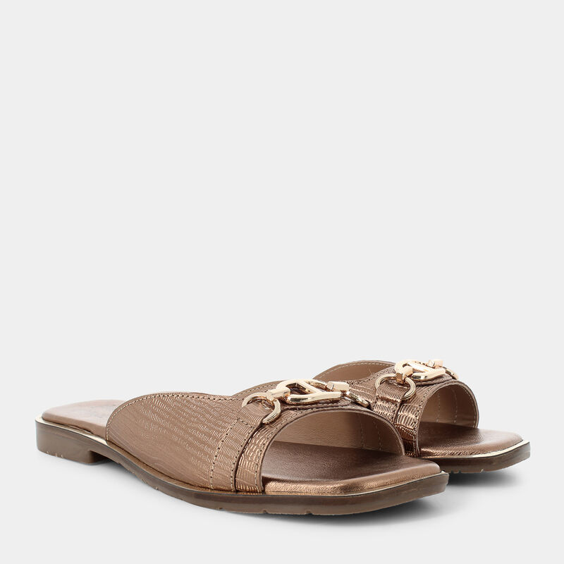 SCARPE da DONNA | CIABATTE PATTI DI LUNA