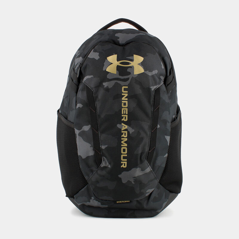 null da UNDER A 1384672  001 I24 | null UNDER ARMOUR