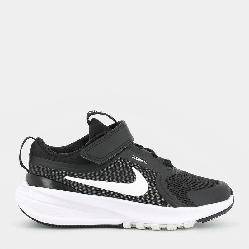 BAMBINO da BAMBINI | SPORTIVE NIKE
