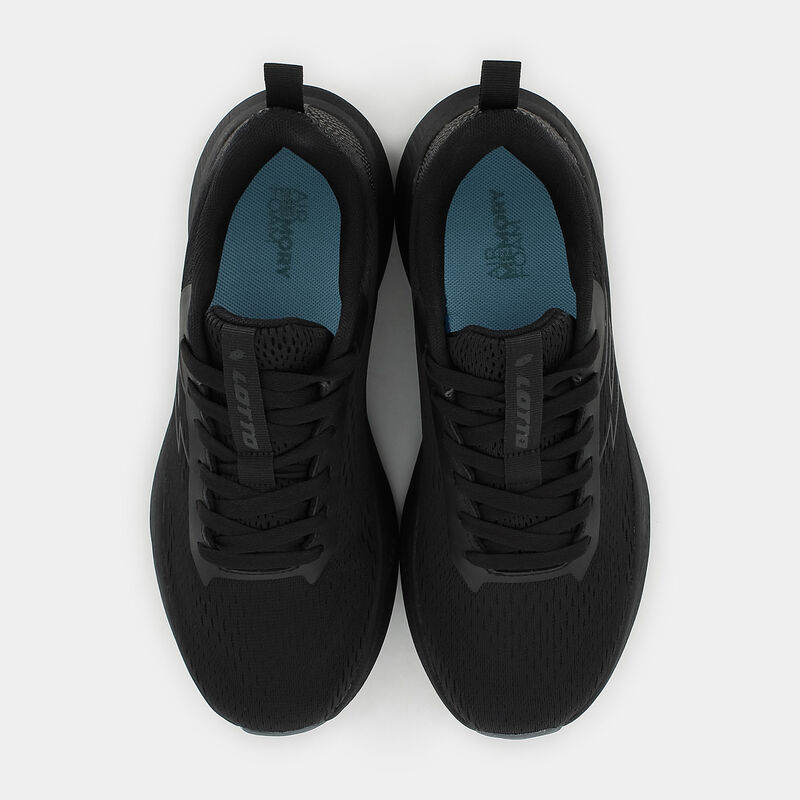 SCARPE da UOMO | SPORTIVE LOTTO