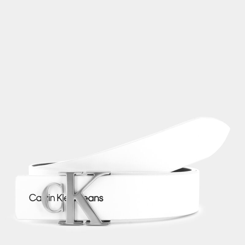 BORSE da DONNA | ACCESSORI CALVIN KLEIN JEANS