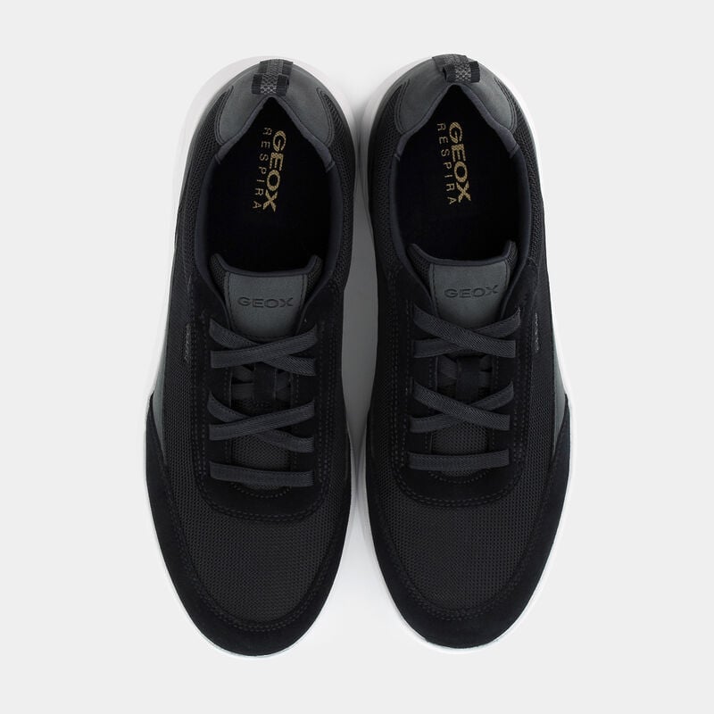SCARPE da UOMO | SNEAKERS GEOX