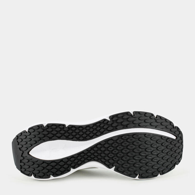 SCARPE da UOMO | SPORTIVE UNDER ARMOUR
