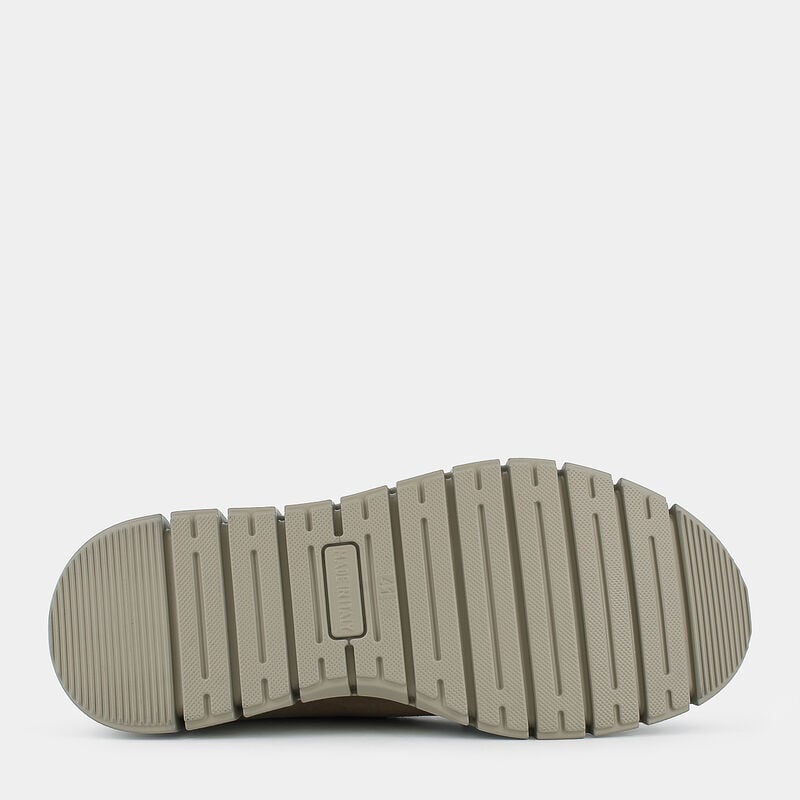 SCARPE da UOMO | MOCASSINI ESSEM