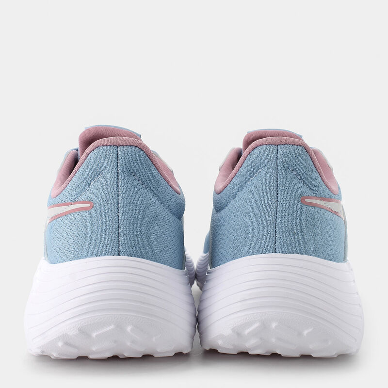 SCARPE da DONNA | SPORTIVE REEBOK