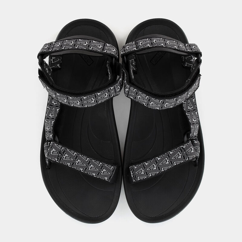 SCARPE da UOMO | SANDALI TEVA