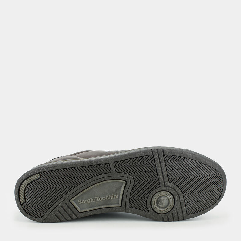 SCARPE da UOMO | SPORTIVE SERGIO TACCHINI