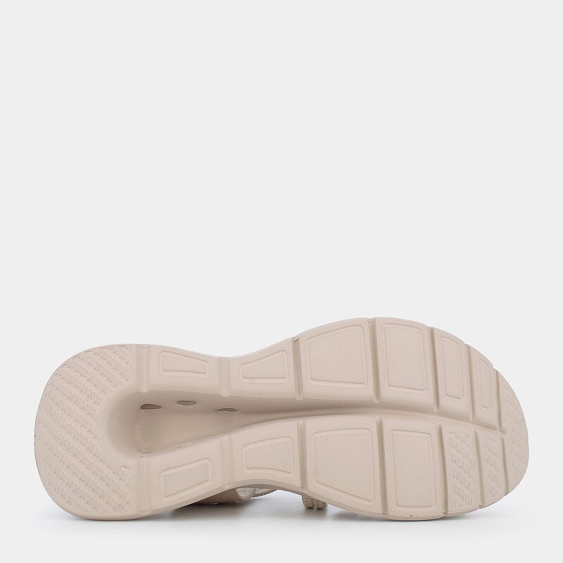 SCARPE da DONNA | SANDALI SHEEN