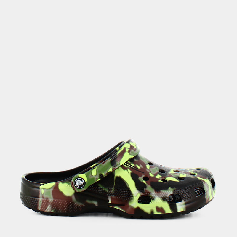 SCARPE da UOMO | CIABATTE CROCS